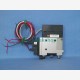 SMC  EZM051HF Vacuum Ejector